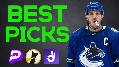 nhl free picks papa.
